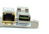 JL563A - Moduł SFP+ 10G RJ45, 30m, kompatybilny z HP Aruba, CML Transceiver