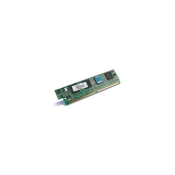 Cisco 128-channel high-density voice and video DSP module