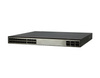 S6730-H24X6C