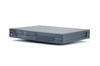 Роутер Cisco 886VA Multimode ISR для VDSL/ADSL over ISDN
