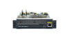 ASA 5500 AIP Security Services Module-10