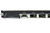 WS-X6704-10GE Moduł Cisco Catalyst 6500 / 6800
