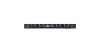 emea_per350spl3 - Serwer DELL PowerEdge R350 – na dyski 4x 3.5, 1U Rack, Intel Xeon E-2314 2.8GHz, RAM 16GB DDR4, 1x480GB SSD SATA RI, PERC H355, iDRAC9 Basic 15G, zasilacz 2x700W