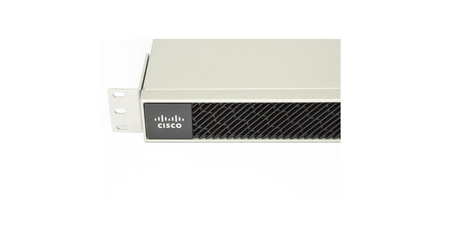 ASA5512-K9 - 6x 1 GE RJ45, 1x 1 GE Mgmt, 3DES/AES, 500 Mbps, Cisco ASA 5512-X Firewall
