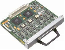 Moduł Cisco (Rev.1.2) Compatible with Cisco 7200 Routers