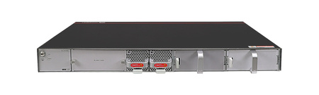 S5731-H48T4XC - 48x 1G, 4x 10GE SFP+, 1x expansion, Huawei S5731-H Switch