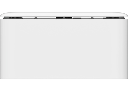 AirEngine5773-23W - 1x 2.5GE RJ45, 4x GE RJ45, montaż na ścianie, 2.4/5GHz, MIMO 2x2:2, WiFi 7, Huawei AirEngine 5700 Access Point