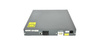 WS-C3560G-24TS-E - 24 10/100/1000T + 4 SFP + IP Services, Cisco Catalyst 3560G Комутатор