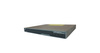 Міжмережевий фільтр Cisco ASA 5540 Appliance з SW, HA, 4GE+1FE, 3DES/AES