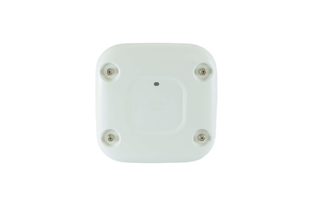AIR-CAP2702E-E-K9 - 2.4/5ГГц, 802.11ac, WiFi5, Wymagany Kontroler, CleanAir, MU-MIMO 3x4:3, Anteny dokręcane, Cisco AP 2702 Точка доступу