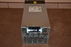 PWR-6000-DC - Zasilacz Cisco do CISCO7609/7609-S/13, Cat6506/09/13 chassis