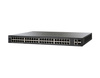 SG220-50P-K9-EU Switch Cisco SG220