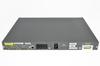WS-C3750G-12S-S Switch Cisco Catalyst 3750G 12 SFP