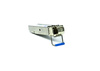 SFP-WDM-20KM-1310