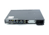 WS-C3750X-24T-E Switch Cisco Catalyst 3750X STACK