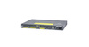 Міжмережевий фільтр Cisco ASA 5550 Appliance з SW, HA, 8GE+1FE, DES