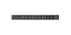 SG220-50-K9-EU