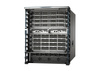 N77-C7710 - 10-Slot Chassis, Zawiera wentylatory, Brak zasilaczy, 14U, Cisco Nexus 7700 Switch