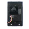 GL-ER-FR1500S-WP-2- Czytnik Odciskow Palca i Kart RFID - wewnętrzny - Wymaga kontrolera - KD RCP ZKteco, 13.55 MHZ