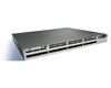 WS-C3850-24S-S Switch Cisco Catalyst 3850 SFP