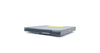 Міжмережевий фільтр CISCO ASA 5510 Appliance з SW, 5x FE, 3DES/AES
