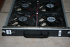 WS-C6K-6SLOT-FAN - Moduł wentylatorów do Catalyst 6506