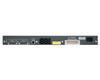 WS-C3750V2-24TS-S - 24 10/100 + 2 SFP Standard Image, Cisco Catalyst 3750V2 Switch