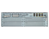 CISCO3925E/K9