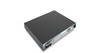 VG310 - IP Modular Voice Gateway 24 FXS Ports, Cisco Voice Gateway.