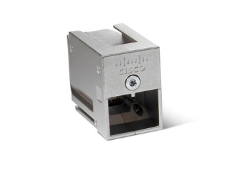 C9200-STACK - Moduł Stack do Cisco Catalyst C9200