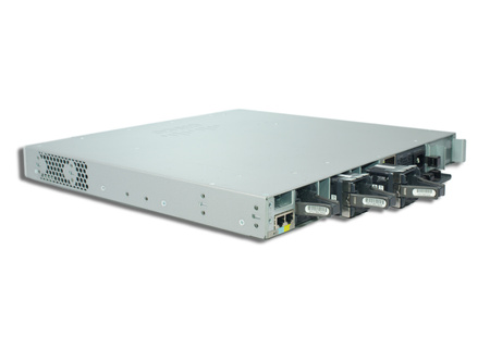 C9300-48T-E Switch Cisco Catalyst 9300 STACK