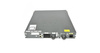 WS-C3560E-48TD-S - 48x 1GE, 2x10G (X2), IP Base, Cisco Catalyst 3560E Комутатор