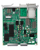 WS-X6904-40G-2TXL Gigabit Ethernet Interface