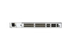 S6730-H24X4Y4C - 24x 10GE SFP+, 4x 25GE SFP28, 4x 100GE QSFP28, Huawei S6730-H Комутатор