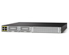 ISR4331-V/K9 - Router Cisco ISR 4331 (3GE, 2NIM, 1SM, 4G FLASH, 4G DRAM, IPB, UC, PVDM4-32)