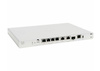 ROUTER ODDZIAŁOWY CISCO SECURE ROUTERS 8100