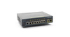 WS-C2960G-8TC-L Switch Cisco Catalyst 2960G SFP