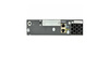 WS-C3560E-48TD-S - 48x 1GE, 2x10G (X2), IP Base, Cisco Catalyst 3560E Комутатор