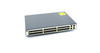 WS-C3750-48TS-E - 48x FE [RJ45],  4x 1G [SFP], IP Services, Cisco Catalyst 3750 Комутатор