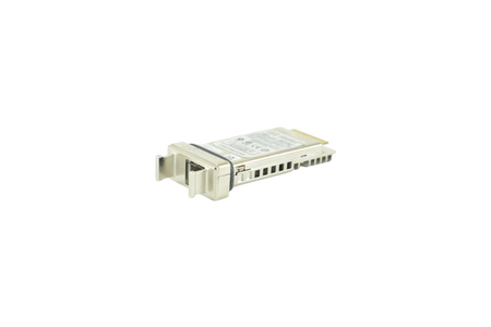 CVR-X2-SFP10G