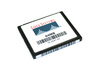 PAMIĘĆ COMPACT FLASH CISCO 64MB