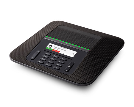 CP-8832-EU-K9 - Conference Cisco IP Phone 8832