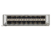 N55-M16P Cisco Nexus SFP+