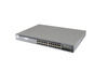 EX3300-24T - 1000BaseT 4xSFP+ 10G, Комутатор Juniper EX3300,  Juniper EX3300 24-porty Комутатор