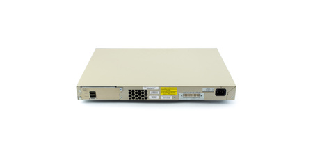 C6800IA-48FPD Switch Cisco Catalyst 6800 PoE+