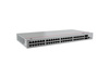 S310-48T4S - 48x 1GE RJ45, uplink 4x 1GE SFP, zasilacz AC, Huawei eKitEngine S310 Switch