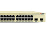 C6800IA-48TD Switch Cisco Catalyst 6800 SFP+