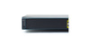 WS-C2960S-24TD-L - 24x 1GE RJ45, uplink 2x 10G SFP+, LAN Base, L2, Stack, Cisco Catalyst 2960-S Switch