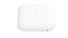 XV3-8 - 1x1G RJ45, 1x 5G RJ45, 802.11ax WiFi6, 2.4/5 GHz MU-MIMO 8x8:8, Zintegrowane antena(dookunlna), Indoor - Wewnętrzny, Cambium AP  XV3-8 Access Point