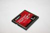 COMPACT FLASH 1GB